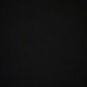 Meet your Posher, Rowan